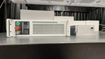Ho:yag Laser Light Source From Ipg Photonics HLPN-2090 20W Used 100 Hours. Fixed Price $25000.00.