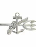 Us Navy Special Warfare Badge Team Seals Udt Pin. Fixed Price $19.99.