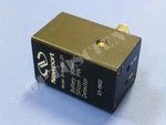 Newport 818-BB-21 High-speed Battery Biased Silicon Photo Detector. Fixed Price $225.00.