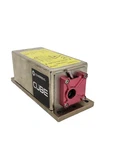 Coherent Cube Laser Diode - 1069417/AH Wavelength 639NM 40MW. Fixed Price $105.11.