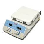 Thermo Scientific Cimarec+ SP88857100 Digital Hotplate / Stirrer 7" X 540. Fixed Price $299.99.