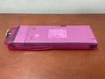 Artesyn HPS3000-9 Rack Mount 1U 3000W 48V Server Power Supply *new* PS163. Fixed Price $39.99.