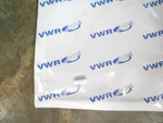 Vwr Spinbar 10X3MM Magnetic Stir 58948-375 New. Fixed Price $6.29.
