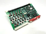 Amsco/apex 146659-008 Rev 10 I/o Board Assembly 136811-002. Fixed Price $179.99.