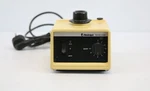 Heidolph Reax 2000 Test Tube Shaker 200-2400 Rpm. Fixed Price $69.77.