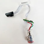 Hamamatsu R1228-04 Phototube AG3008 For Perkinelmer 200 Series Detector Tested. Fixed Price $80.00.
