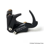 New Focus 9854 Tilting Opti-claw Mount. Fixed Price $150.00.