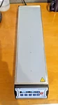 Oxford Benchmate MHS-5 Multi Position Hotplate Programmable Stirrer 5.5 19". Fixed Price $315.00.