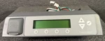 Midmark Ultraclave M9 Or M11 Usb Sterilization Cycle Data Logger Model: 9A682001. Fixed Price $599.99.