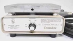 Thermolyne HP-11515B Explosion Proof Hot Plate HP11515B. Fixed Price $749.00.