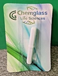 Chemglass CG-2001-19 Magnetic Stirring Bar 1/2" X 3/8" New CG200119. Fixed Price $15.99.