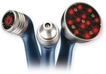 Chattanooga Vectra Genisys Transport Laser Applicator Only. Fixed Price $3799.00.