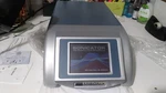 Ulterasonic Cell Disruptor Liquid Misonix S-4000 Digital Signal Generator. Fixed Price $508.36.