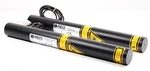 (lot Of 2) Reo Precision Optical Solutions 30682 Laser Heads, 543 Nm. Fixed Price $224.99.