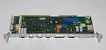 Siemens C79298-A3220-B103 Universal I/o Control Board Bruker Diffractometer Card. Fixed Price $475.00.