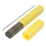 E6013 3/32" X 14" 5 Lbs Welding Carbon Steel Stick Electrodes 1PACK. Fixed Price $24.80.