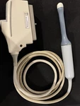 Samsung Medison 5-9EK Volumetric 3D/4D Endocavity Probe. Fixed Price $1499.00.