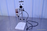 Kinematica Polytron Homogenizer PT-10-20-350D PT1020350D Mixer With PCU-2 Contr. Fixed Price $316.00.