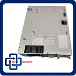 Venacure 1470 Surgical Laser Angiodynamics Power Supply FP400-600/1. Fixed Price $210.00.