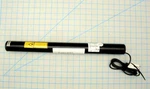 1135P / Uniphase Laser Jds. Fixed Price $644.00.