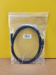 New Thorlabs TC200CAB10 Male-male Hirose Connector Cable, 6-PIN, 10' Long. Fixed Price $65.00.