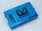 Ultravolt Series 6HVA24-P1 Power Supply Non-isolated Dc/dc Converters. Fixed Price $449.00.