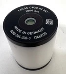 Linos /excelitas Double Pockels Cell DPZ8 Series (1064 Nm) 8450-304-200-0. Fixed Price $349.77.