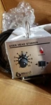 Bellco Glass P/n: 7764-00110 Overhead Stirrer. Fixed Price $180.00.