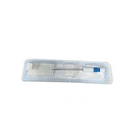 Conmed Linvatec C9911A Spherical Bur 2.9MM Sterling Arthroscopic - Training Only. Fixed Price $35.00.