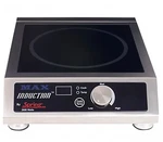 New Induction Range Spring Usa SM-261C Max Countertop Electric Burner. Fixed Price $1199.99.