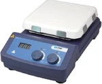 Scilogex SCI550-S Digital Square Led Magnetic Hotplate Stirrer. Fixed Price $808.45.