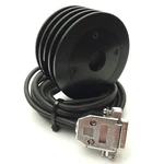 Ophir 1Z02168 30A-SH Laser Power Head .19-20 20MW-30W 6MJ-30J 18MM Aperture. Fixed Price $800.00.