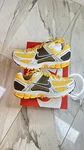 Nike Zoom Vomero Photon Dust Laser Orange FB9149-002 Men's Size 8.5. Fixed Price $130.00.
