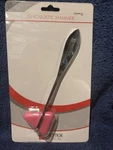 Prestige Medical Taylor Percussion Hammer 25 Hot Pink. Fixed Price $8.99.