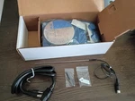 Ika Rct Basic Hotplate Stirrer 1500 Rpm, 310 C, 20 Capacity 115V 3810001. Fixed Price $995.00.