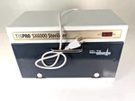 Tispro SX6000 Sterilizer. Fixed Price $139.00.