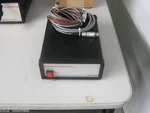 Brimrose Luminar Spectrometer Driver. Fixed Price $299.99.