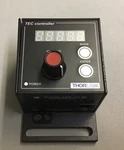 Thorlabs T-cube TTC001 Tec Temperature Controller No Usb Cable (B62). Fixed Price $750.00.