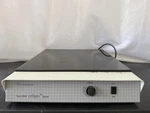 Thermolyne Cellgro 45600 5-POSITION Analog Stirrer S45625. Fixed Price $65.48.