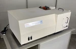 Aviv 410 Circular Dichroism Spectrometer. Fixed Price $1299.99.