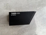 Thorlabs BT600/M Beam Trap. Fixed Price $107.60.