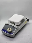 Scientificfisher Isotemp Stirrer, Cat. No. 11-100-16S *read*. Fixed Price $99.99.