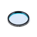 Optolong L-extreme Dual Bandpass Light Pollution Reduction Imaging Filter 1.... Fixed Price $274.54.