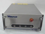 Raycus RFL-C500/B/15/W. Fixed Price $1275.00.