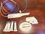 E4D Planmeca Planscan Dental Intraoral 3D Scanner Camera. Fixed Price $1200.00.