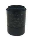 Infinity Photo-optical Proximity Series Infinitube FM-50 System Main Body. Fixed Price $424.99.