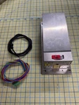 Toptica Ibeam- 405 -S-CZ-5V 01122 , 404 Ultra Compact Diode Laser Module. Fixed Price $1488.00.
