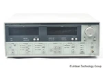 Ilx Lightwave LDC-3736 High Voltage Precision Laser Controller. Fixed Price $4250.00.