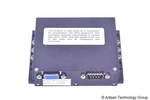 And Tek BWN-532-5-OEM-LPT-A Noise Green / Yellow Red Nir Driver. Fixed Price $395.00.