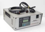 Infrared System Development IR-301 Blackbody Controller Digital Display Unit Usa. Fixed Price $475.00.